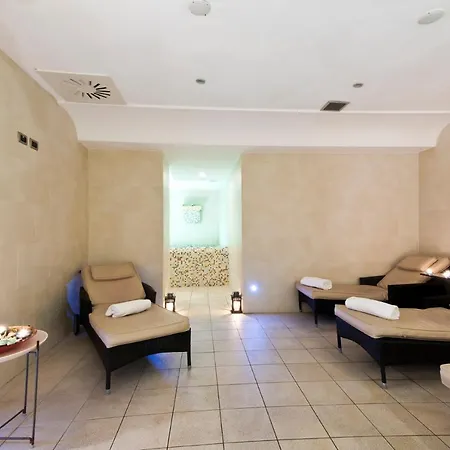 Durrueli & Готель 4*